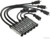 SMART 002576V002 Ignition Cable Kit